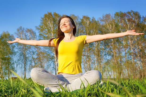 Cildinizi İçten Besleyin: Sağlıklı Yaşamın Güzellik Üzerindeki Etkisi 3