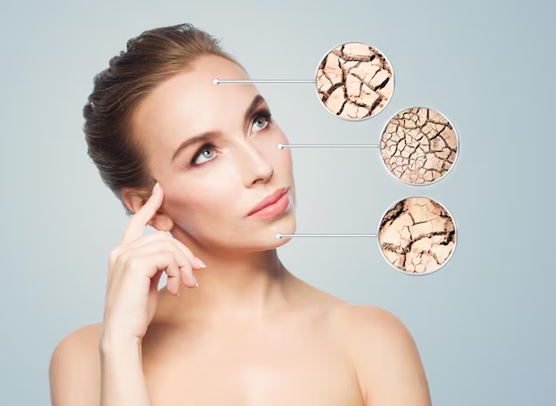 Kış Aylarında Cilt Kuruluğuna Karşı Alınabilecek Önlemler 3